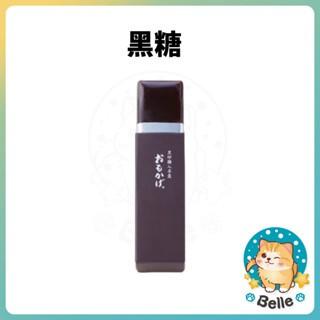 【每週到貨】日本 老舖皇室御用 虎屋 小型羊羹 綜合口味 5入、10入 端午禮盒 新年禮盒-細節圖6