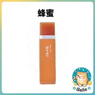 【每週到貨】日本 老舖皇室御用 虎屋 小型羊羹 綜合口味 5入、10入 端午禮盒 新年禮盒-細節圖8