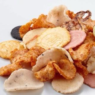 【現貨】日本名古屋えびせんべいの里綜合蝦餅 名古屋蝦餅 名古屋仙貝 醬油蝦餅 日本零食 日本餅乾 日本伴手禮-細節圖4