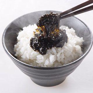 【每週到貨】久世福商店 人氣拌飯醬系列 海苔醬 壽喜燒 明太子-細節圖2