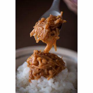 【每週到貨】久世福商店 人氣拌飯醬系列 海苔醬 壽喜燒 明太子-細節圖5