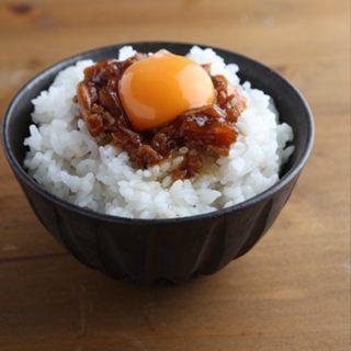 【每週到貨】久世福商店 人氣拌飯醬系列 海苔醬 壽喜燒 明太子-細節圖7