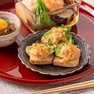 【每週到貨】久世福商店 人氣拌飯醬系列 海苔醬 壽喜燒 明太子-細節圖9