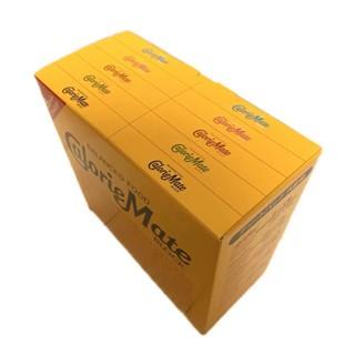 【每週到貨】日本好市多 大塚製藥Calorie Mate低卡健康營養棒能量棒 起司 巧克力 楓糖 香草-細節圖5