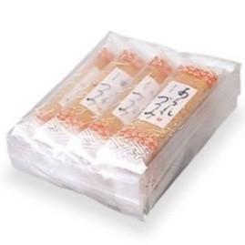 【每週到貨】小倉山莊 日本製  醬油仙貝蛋捲 起司 奶油 餅乾 仙貝 醬油 蛋捲 煎餅 日本 伴手禮 過年禮盒 送禮-細節圖2