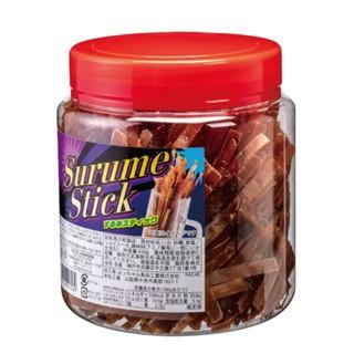 【每週到貨】日本好市多 COSTCO Harel 寬版炙燒魷魚絲 430g 日本零食 下酒菜-細節圖2