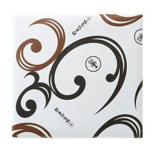 【每週到貨】日本百年老店 坂角總本舖 蝦餅 餅乾 零食 厚燒海老脆餅 送禮 伴手禮 中秋禮盒-細節圖3