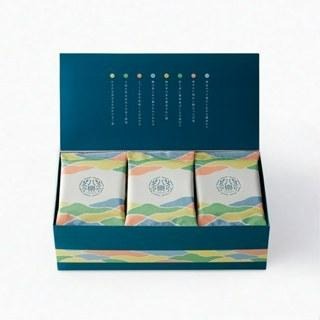 【每週到貨】日本百年老店 坂角總本舖 蝦餅 餅乾 零食 厚燒海老脆餅 送禮 伴手禮 中秋禮盒-細節圖8