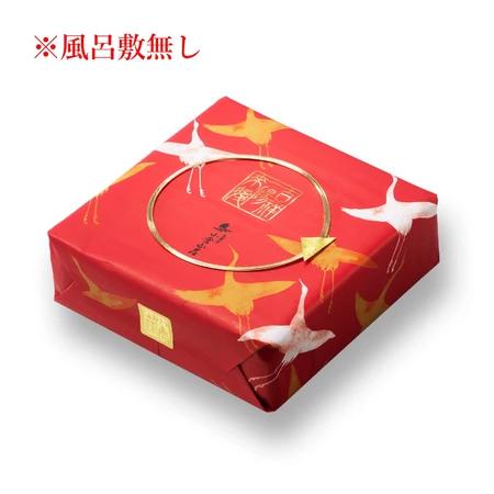 【每週到貨】日本 小倉山莊 吉祥一陽來復 新年限定禮盒 仙貝 米果 餅乾 日本零食 過年送禮 日本伴手禮 年節禮盒-細節圖3