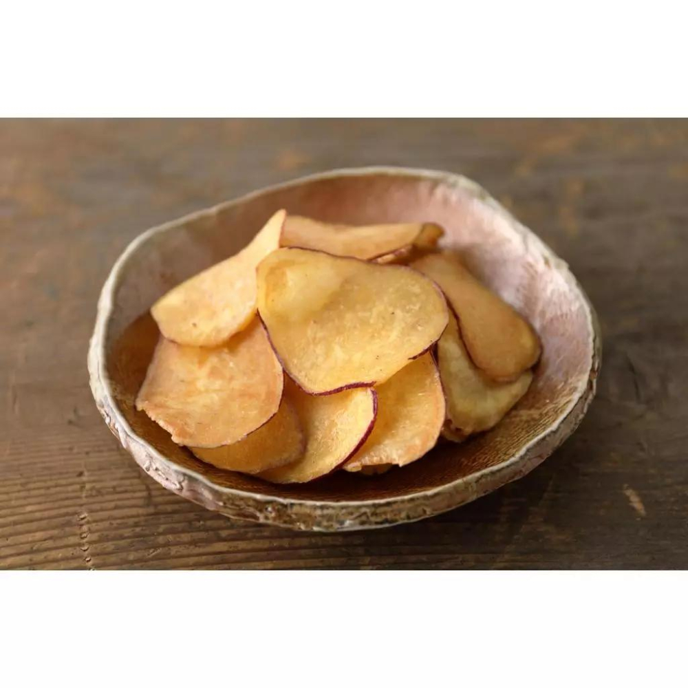 日本 芋屋金次郎 地瓜條 番薯條 地瓜片 番薯片 薯片 洋芋片 餅乾 傳統零食 伴手禮 日本零食 日本點心-細節圖5