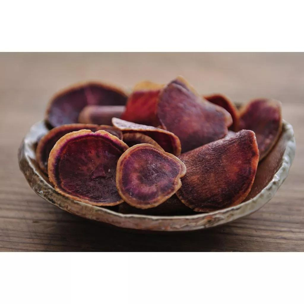 日本 芋屋金次郎 地瓜條 番薯條 地瓜片 番薯片 薯片 洋芋片 餅乾 傳統零食 伴手禮 日本零食 日本點心-細節圖8