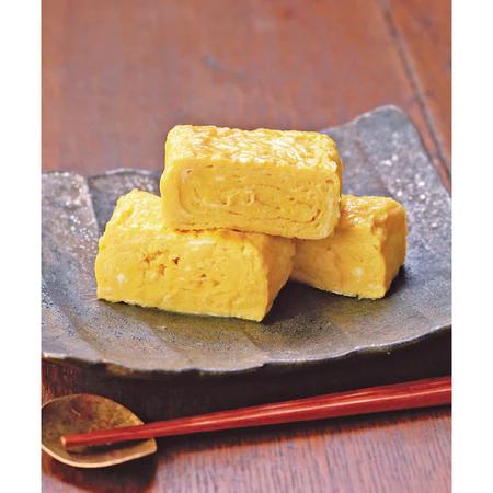 【每週到貨】日本 茅乃舍 茶碗蒸調味包 高湯粉 和風高湯 茶碗蒸料理包 日式料理 日本調味料 露營-細節圖5