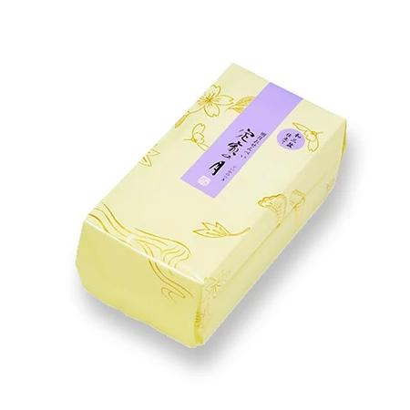 【每週到貨】日本 小倉山莊 定家之月 仙貝 米菓 日本餅乾 零食 禮盒 伴手禮 過年送禮 過年禮盒-細節圖6