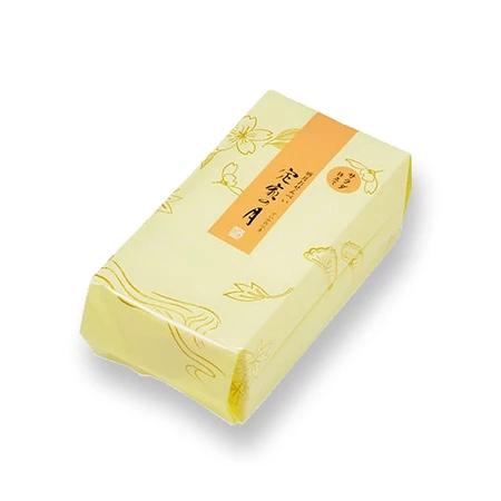 【每週到貨】日本 小倉山莊 定家之月 仙貝 米菓 日本餅乾 零食 禮盒 伴手禮 過年送禮 過年禮盒-細節圖8