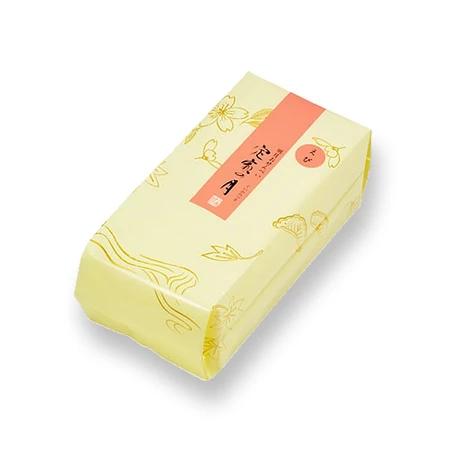 【每週到貨】日本 小倉山莊 定家之月 仙貝 米菓 日本餅乾 零食 禮盒 伴手禮 過年送禮 過年禮盒-細節圖9