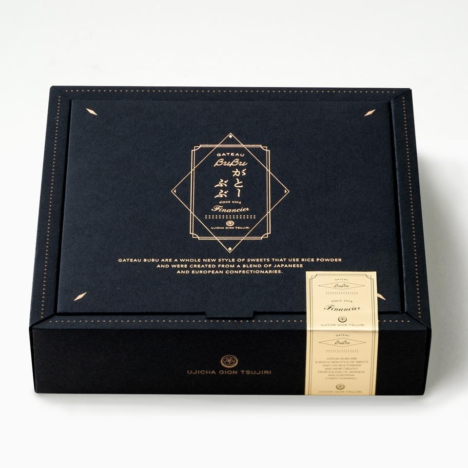 【預購+現 貨】日本 老店 京都 祇園辻利 抹茶捲心酥 抹茶 捲心酥 抹茶捲 奶油抹茶 奶油餡  過年送禮 禮盒-細節圖9
