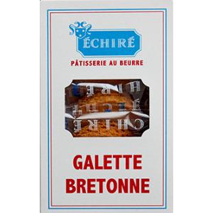 【每週到貨】日本 ECHIRE 艾許奶油餅乾 人氣伴手禮 糖霜餅乾 過年禮盒 日本零食 日本餅乾 送禮推薦-細節圖5