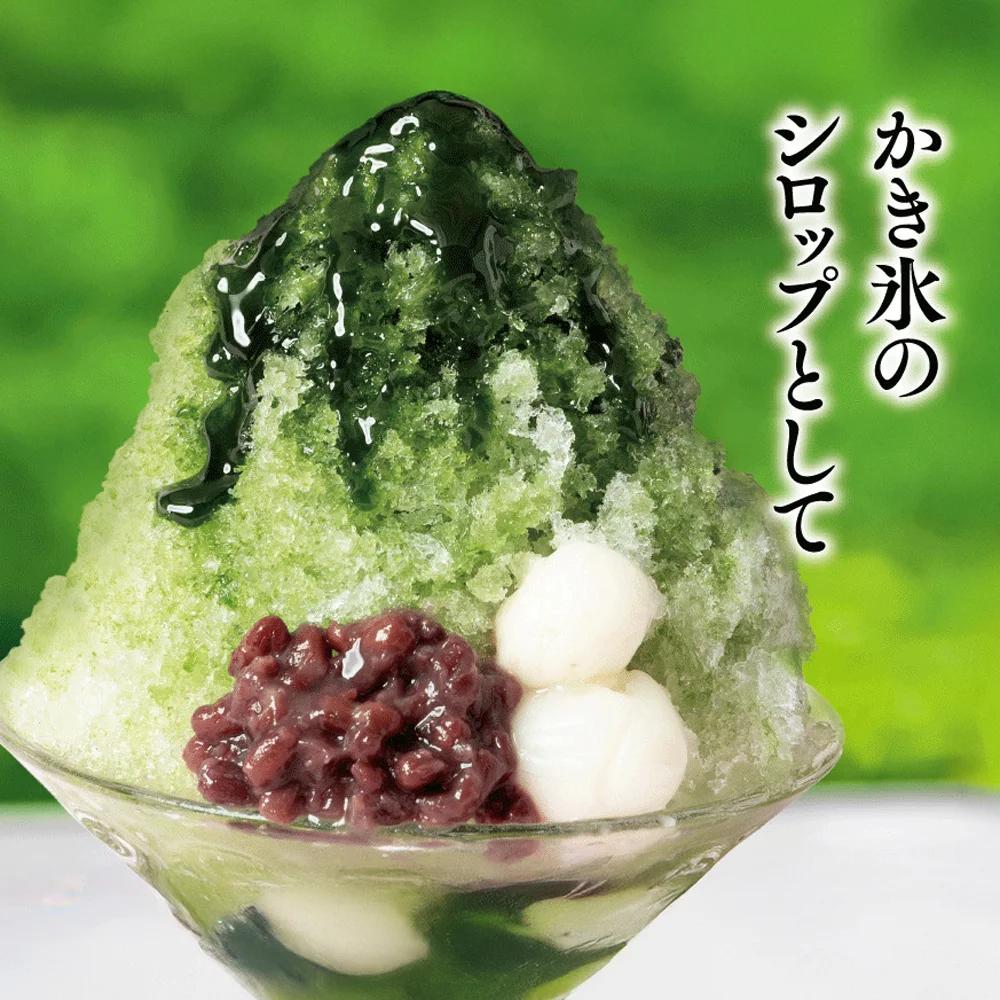 【每週到貨】日本 杉養蜂園 果汁蜜 300g／500g 蜂蜜果醬 麵包沾醬 抹醬 糖漿 楓糖 調味醬 日本蜂蜜-細節圖5