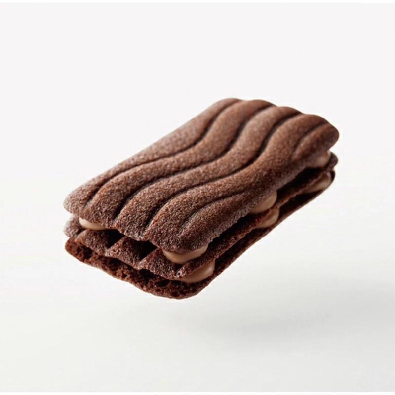 【每週到貨】日本 東京晴空戀 年輪棒 貓舌餅乾 巧克力 東京限定 過年禮盒 禮盒-細節圖5