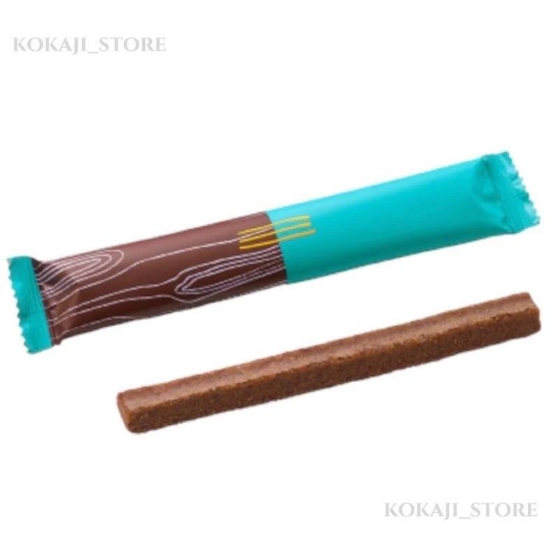 【每週到貨】日本 東京晴空戀 年輪棒 貓舌餅乾 巧克力 東京限定 過年禮盒 禮盒-細節圖8