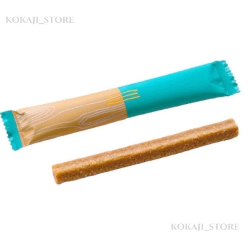 【每週到貨】日本 東京晴空戀 年輪棒 貓舌餅乾 巧克力 東京限定 過年禮盒 禮盒-細節圖9