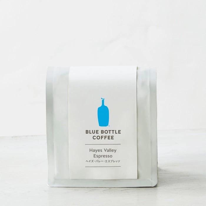 【每週到貨】日本 Blue Bottle Coffee 藍瓶咖啡豆 200g Bella Donovan 手沖咖啡豆-細節圖7