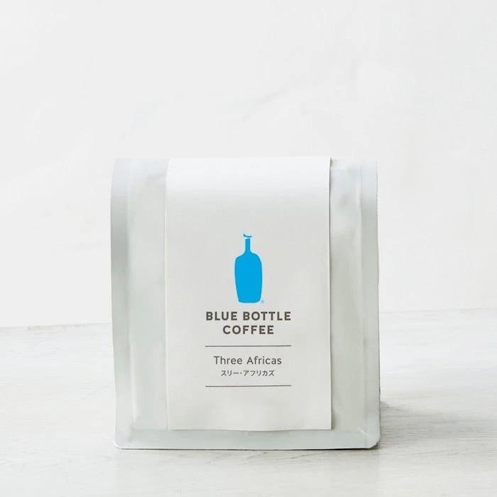 【每週到貨】日本 Blue Bottle Coffee 藍瓶咖啡豆 200g Bella Donovan 手沖咖啡豆-細節圖9