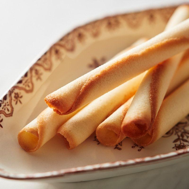 【每週到貨】日本 ANTENOR 餅乾禮盒 夾心餅乾 巧克力 檸檬 椰子 奶油蛋捲 過年禮盒 伴手禮 送禮首選-細節圖5