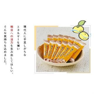 【每週到貨】 日本柚子昆布糖 110g 糖果 柚子昆布糖 柚子昆布 北海道昆布 日本熱門伴手禮 日本零食零食-細節圖3