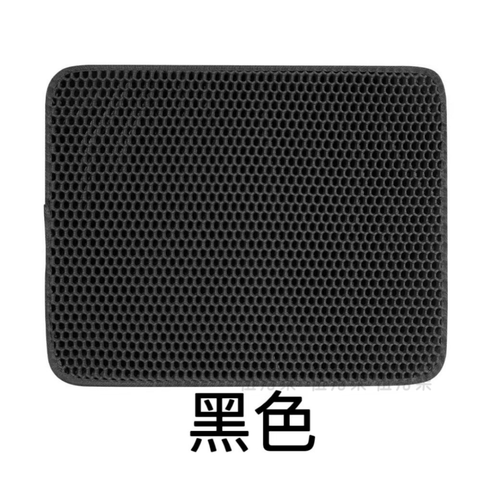 雙層貓砂墊｜伍拾柒-規格圖8