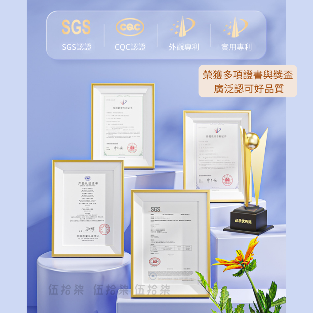 無線手持吸塵器｜伍拾柒-細節圖6