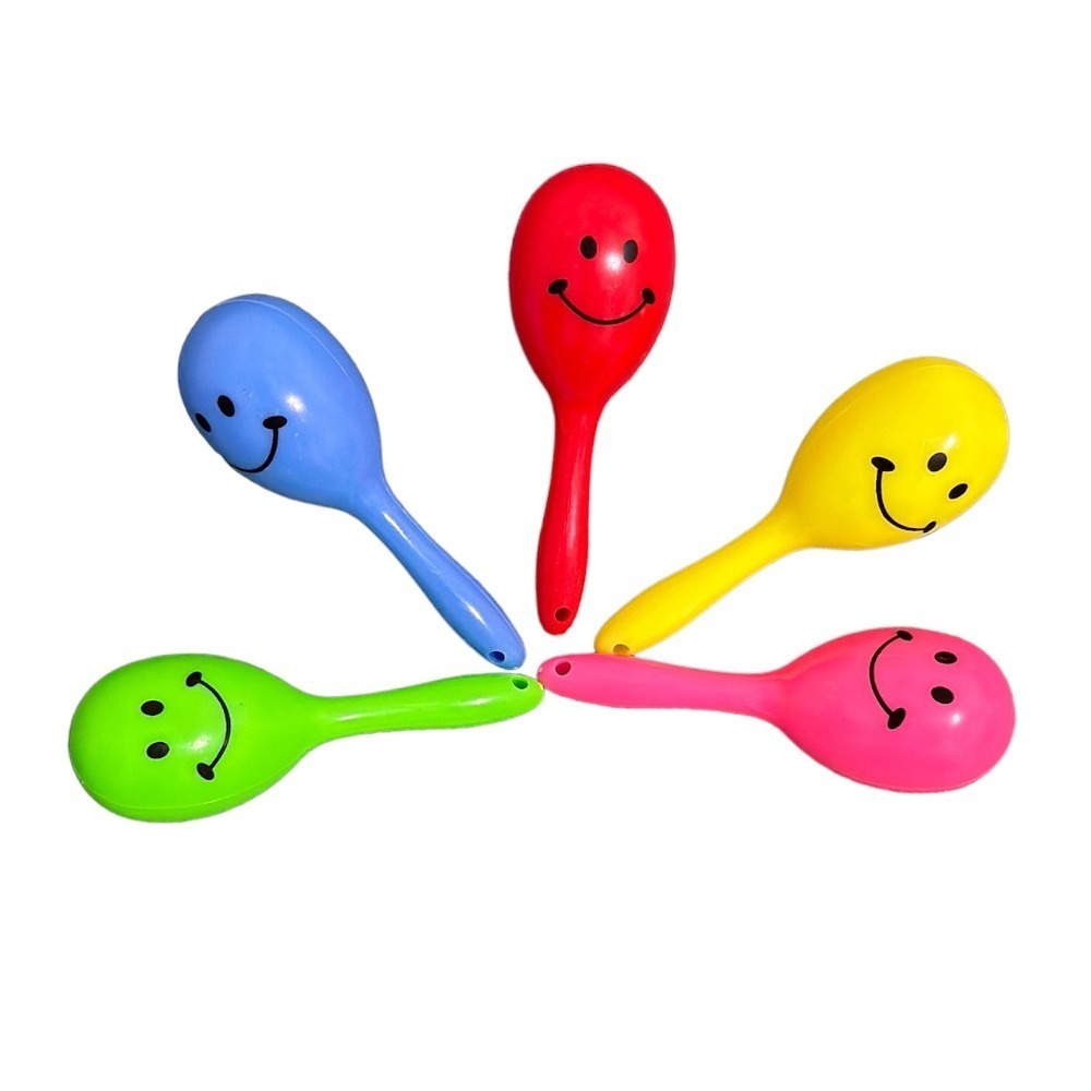 顏色隨機(單支)