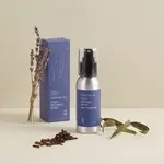 D&M 舒心寢具防蟎精油香氛噴霧(天籟/天星) 100ml-細節圖5