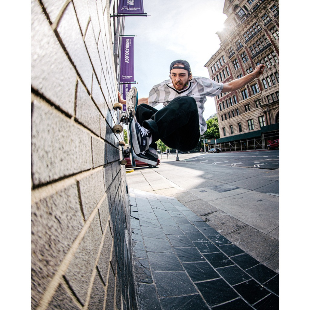 HUF 專業滑手款 874請參考 耐磨滑板長褲 BOYD PANT 三本針 練習首選 工裝褲-細節圖7