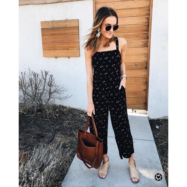 The Medium Transport Tote 皮製包-細節圖4