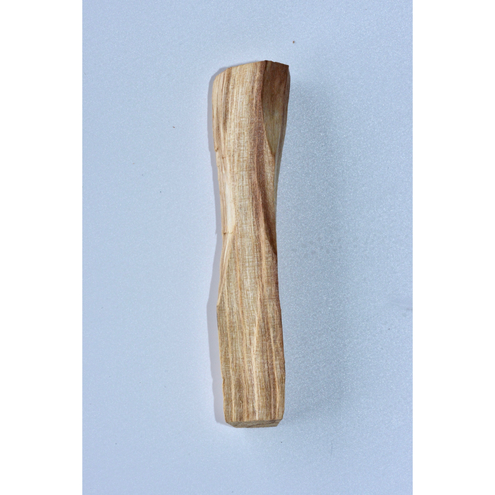 最高規格 Superior Holy wood Palo santo 野生精修秘魯聖木 30克 WILD HARVES-細節圖4