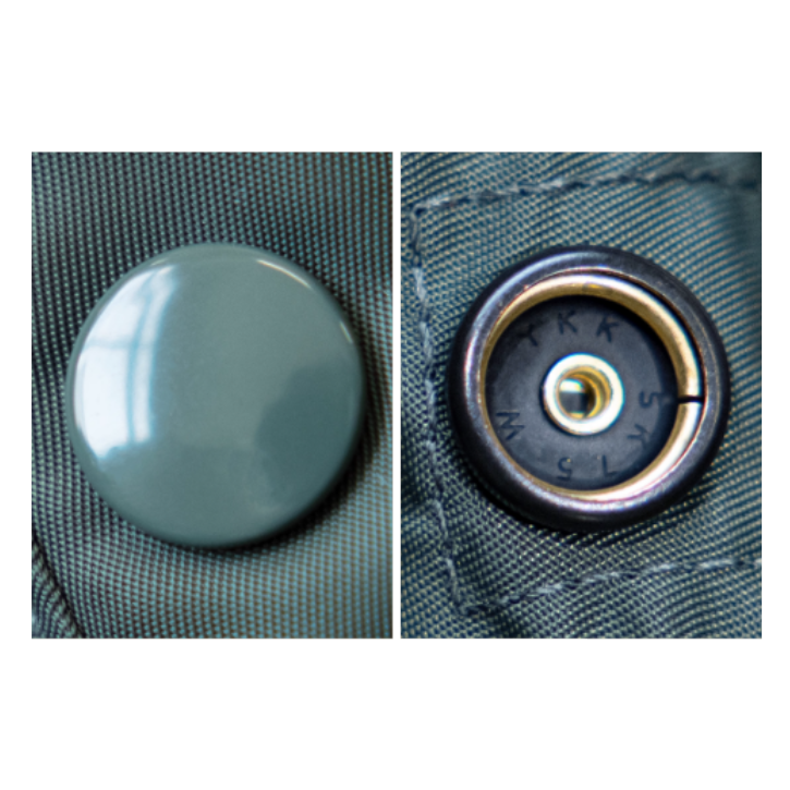 重磅來襲 AF48 (641) USAF B-15D 飛行夾克 皮毛一體 二戰飛行服-細節圖8