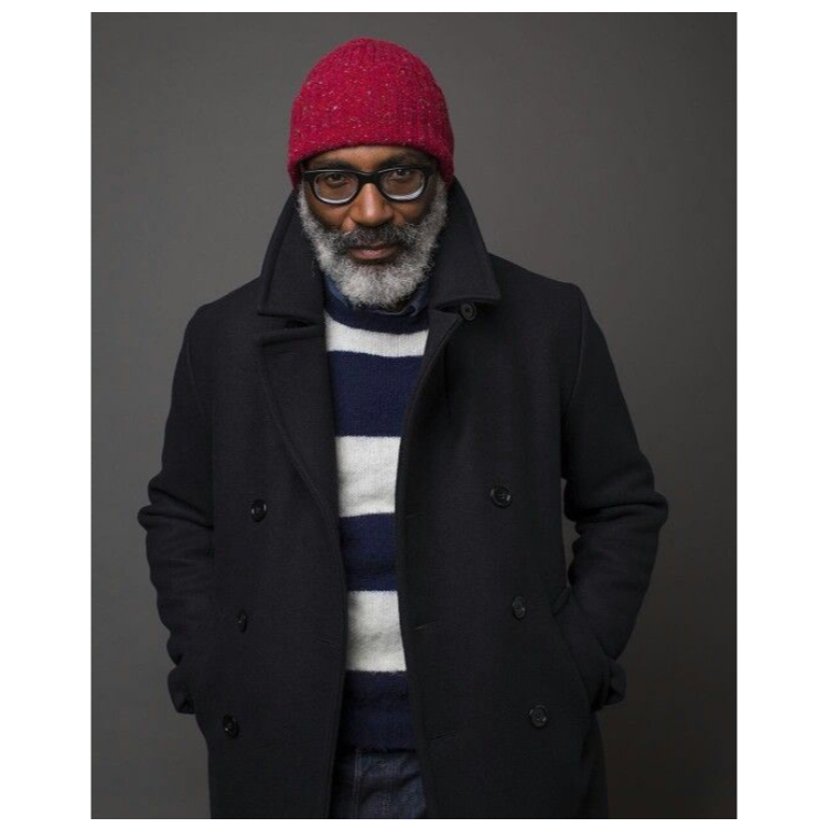 頂級復刻系列 40S U.S. 740 pea coat 雙排扣大衣 60%羊絨混紡 海軍大衣 EL CAPITAL-細節圖2