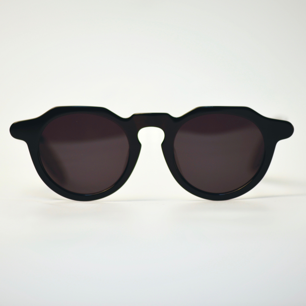 23SS Daytime Shadow SUNKILLER 手工製 眼鏡 偏光鏡 EL CAPITAL-細節圖2