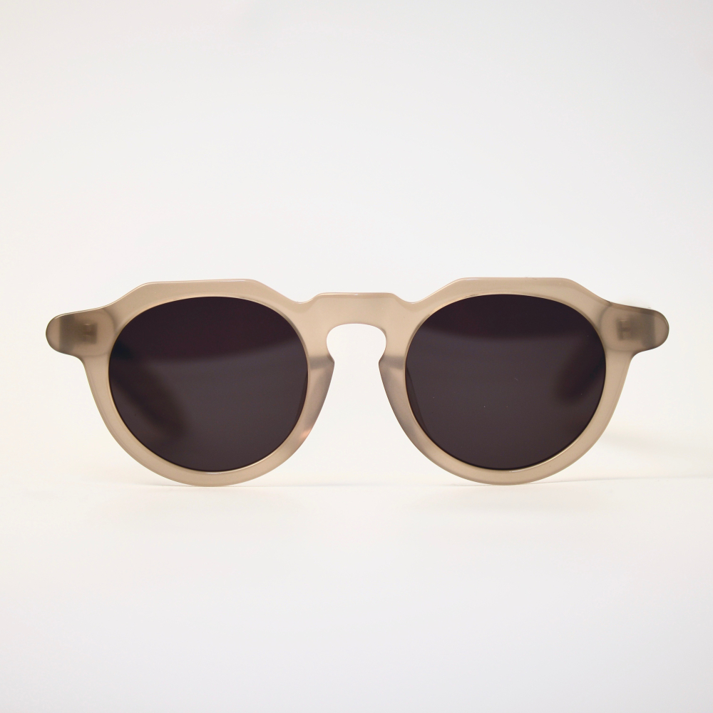 23SS Daytime Shadow SUNKILLER 手工製 眼鏡 偏光鏡 EL CAPITAL-細節圖5