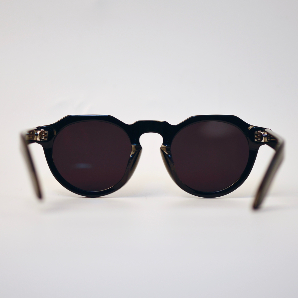 23SS Daytime Shadow SUNKILLER 手工製 眼鏡 偏光鏡 EL CAPITAL-細節圖6