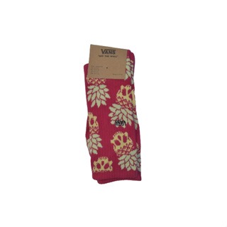 滑板襪子 大合集 新款舊款 散裝 十雙送一雙 VANS-規格圖5