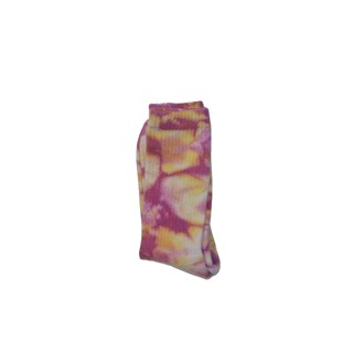 滑板襪子 大合集 新款舊款 散裝 十雙送一雙 VANS-規格圖5