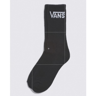 滑板襪子 大合集 新款舊款 散裝 十雙送一雙 VANS-規格圖5
