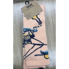 滑板襪子 大合集 新款舊款 散裝 十雙送一雙 VANS-規格圖5