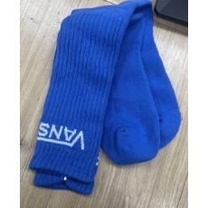 滑板襪子 大合集 新款舊款 散裝 十雙送一雙 VANS-規格圖5
