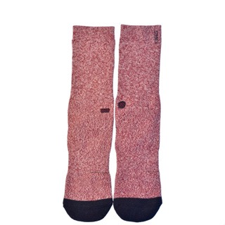 滑板襪子 大合集 新款舊款 散裝 十雙送一雙 VANS-規格圖5