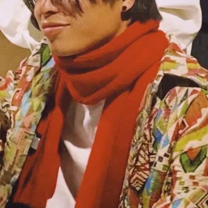 EL CAPITAL  印地安原宿風 滿版圖騰花紋長袖襯衫 復古襯衫 街頭 音樂祭 夏威夷 菁英資本-細節圖4