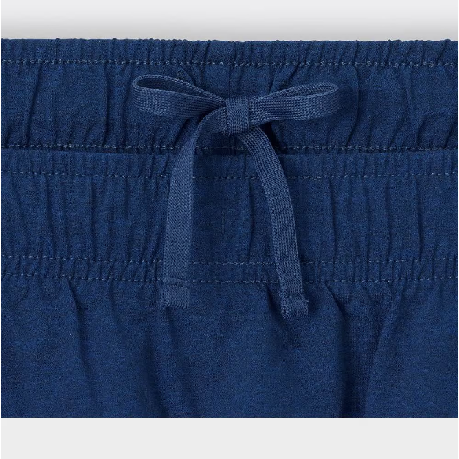 GU彈性速乾短褲 居家短褲 運動短褲 健身服飾-細節圖3