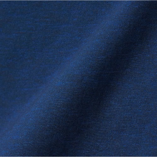 GU彈性速乾短褲 居家短褲 運動短褲 健身服飾-細節圖7